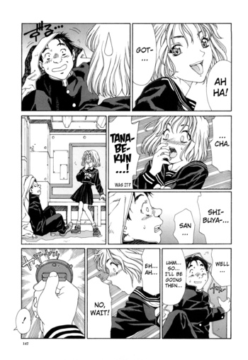 Page 147