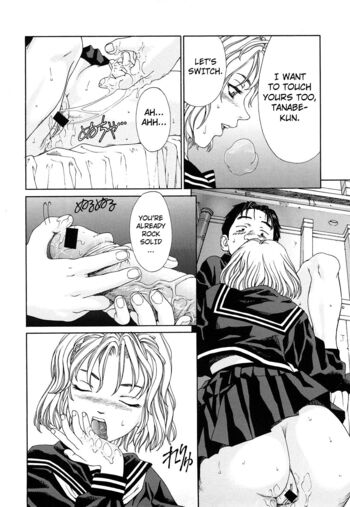 Page 150
