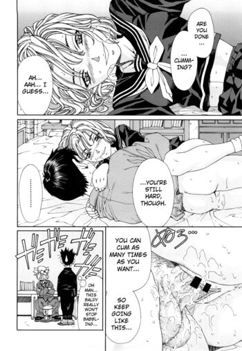 Page 156