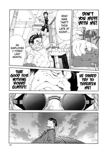 Page 161