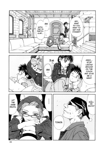 Page 163