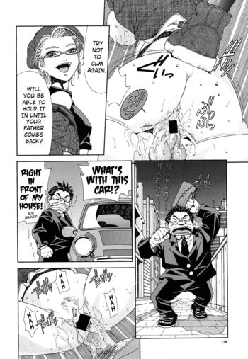 Page 178