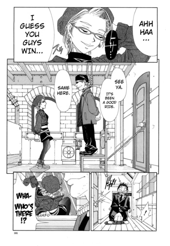 Page 181