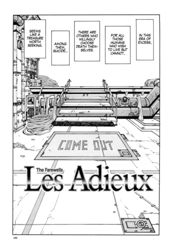 Page 183