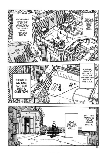Page 184