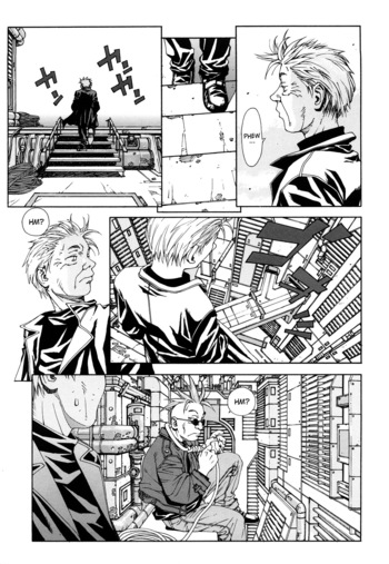 Page 185