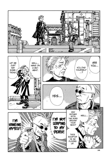 Page 186