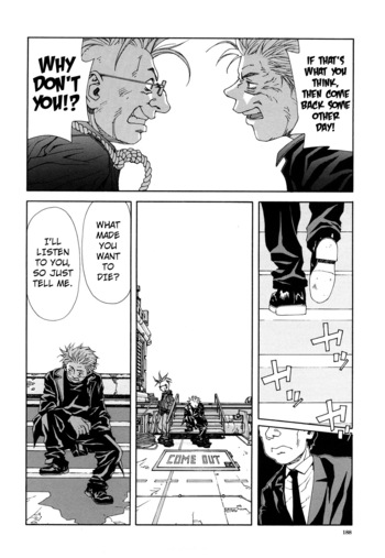 Page 188