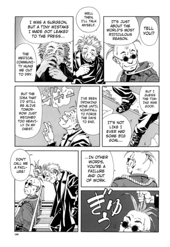 Page 189