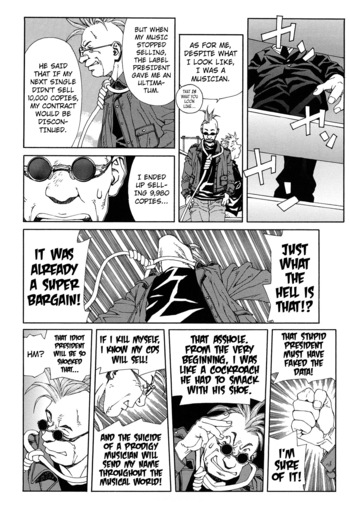 Page 190