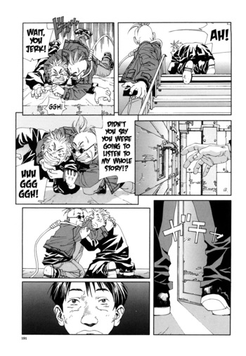 Page 191