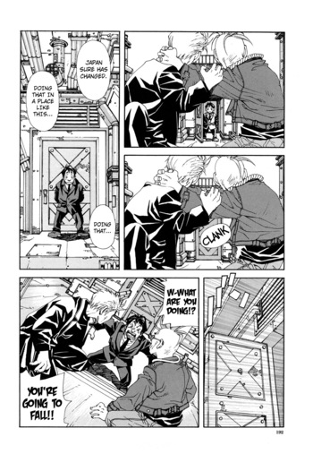 Page 192