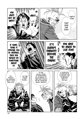 Page 193