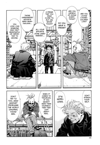 Page 194