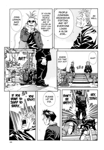 Page 195