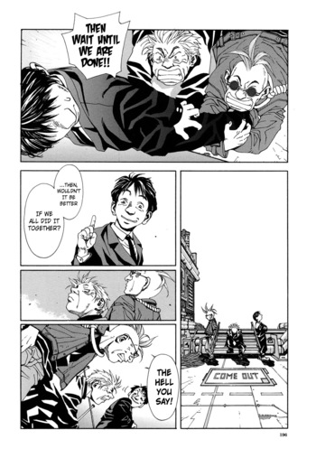 Page 196
