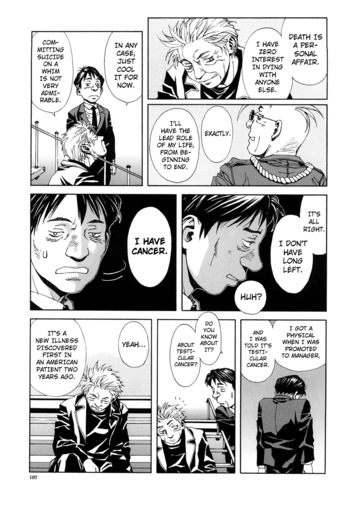 Page 197
