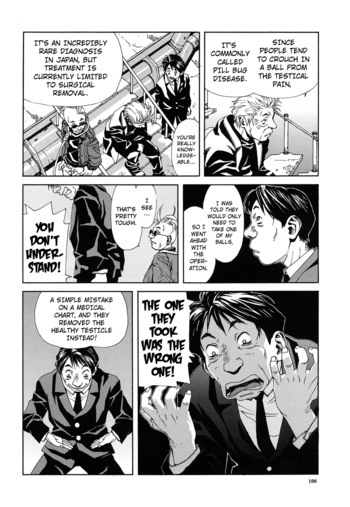 Page 198