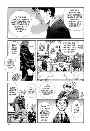 Page 199