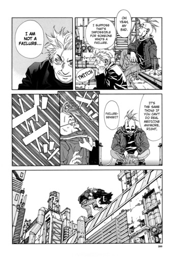 Page 200
