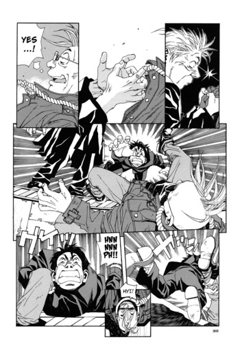 Page 202