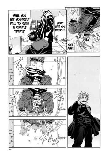 Page 203