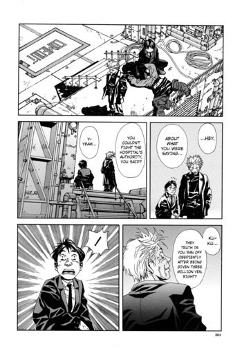 Page 204