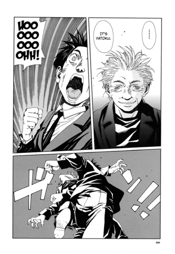 Page 206