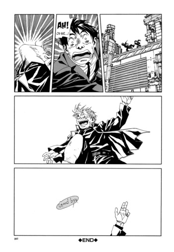 Page 207