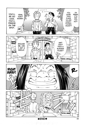 Page 208