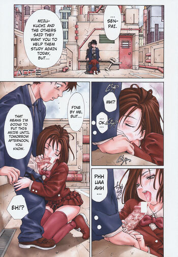 Page 209
