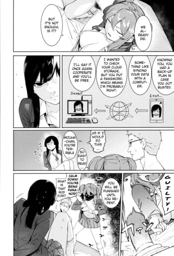 Page 62
