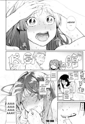 Page 134