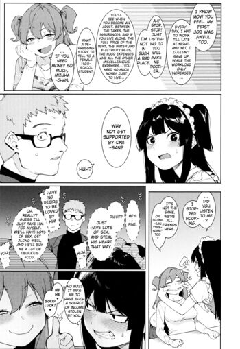 Page 137