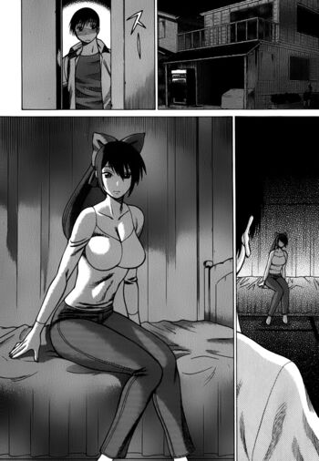 Page 165