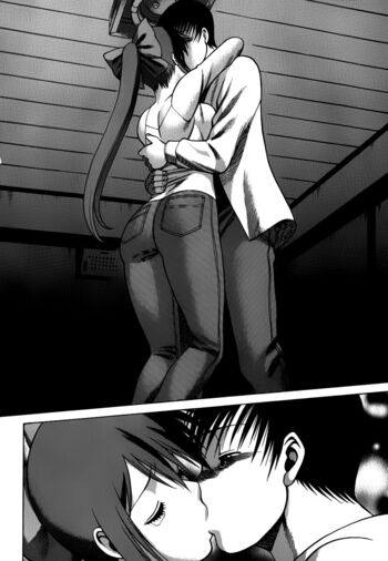 Page 167
