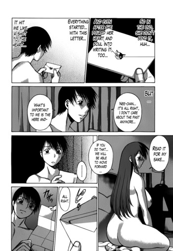 Page 186