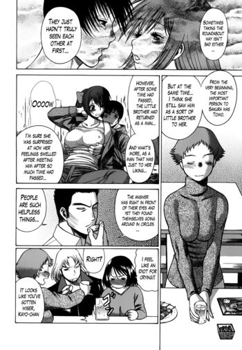 Page 192