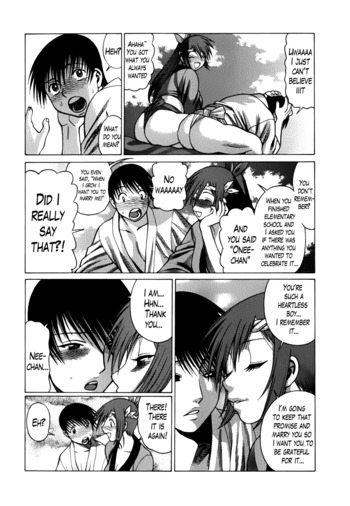 Page 213
