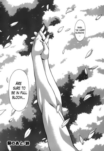 Page 224