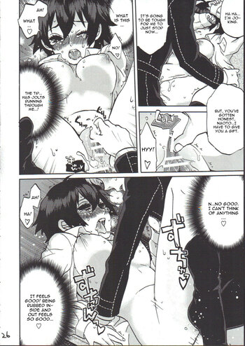 Page 25