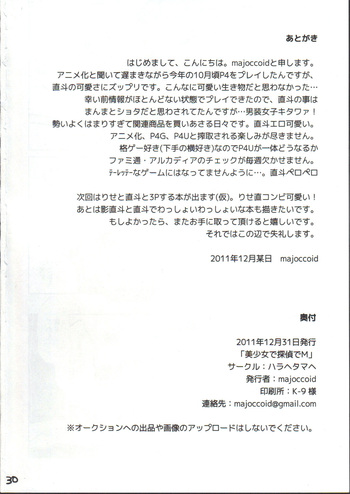 Page 29