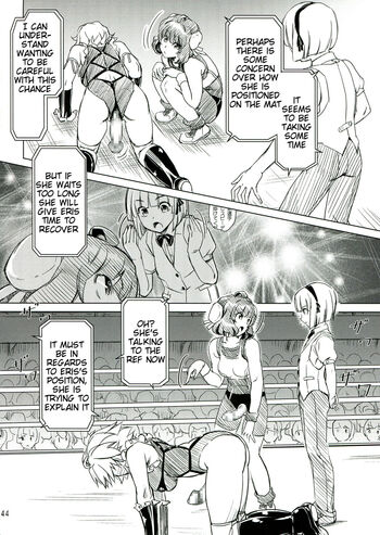 Page 44