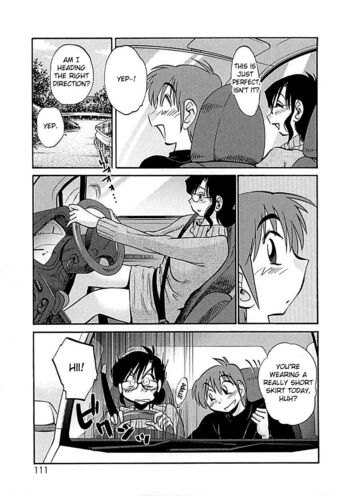Page 107