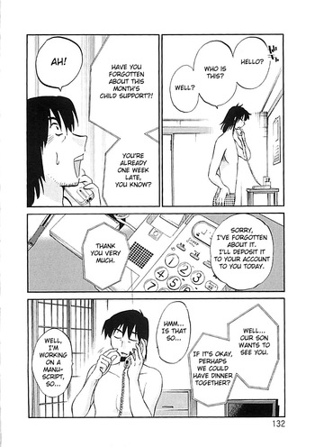 Page 128