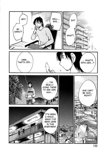 Page 162