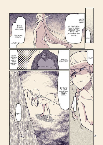 Page 38