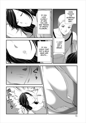Page 56