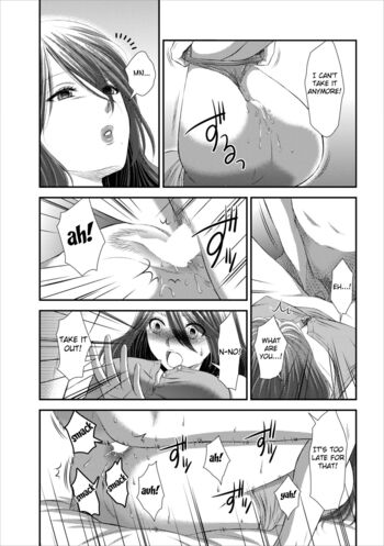 Page 59