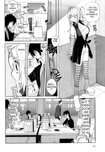 Page 47